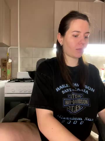 NastyushaaLove Live Sex December 14, 2025