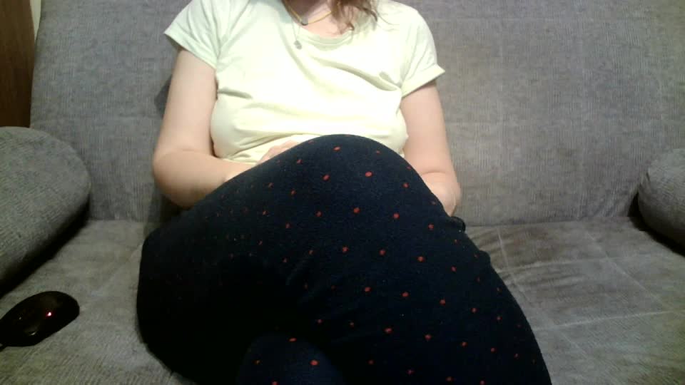 Arsinoe Live Sex December 14, 2025