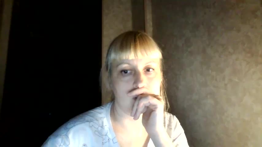 krisss2016 Live Sex December 12, 2025