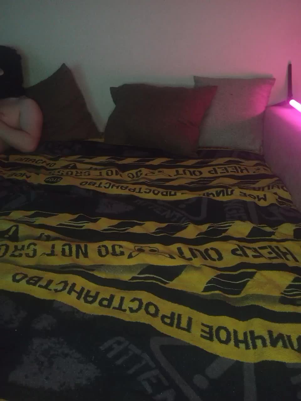 barbie_boy Live Sex December 14, 2025