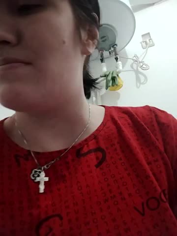 Xo4y-SeXa Live Sex December 14, 2025