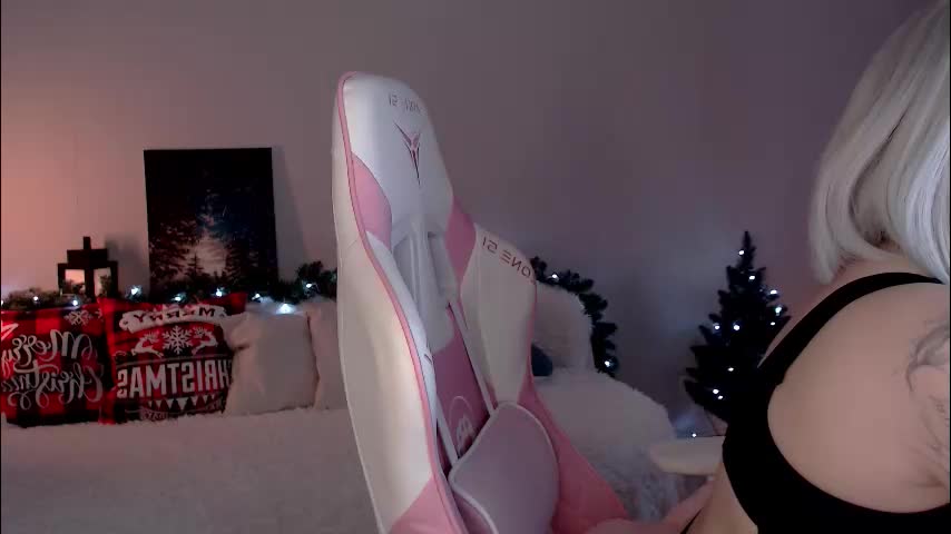 marceline_red Live Sex December 13, 2025