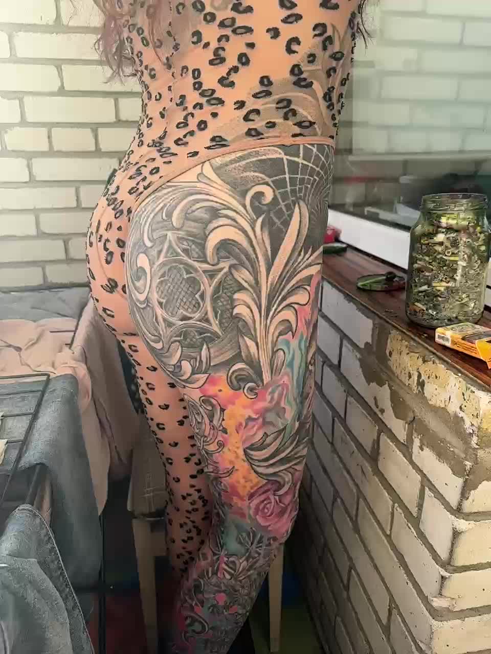 Neulovimie Live Sex 2025.11.22