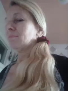 Victoria-sexi Live Sex December 13, 2025