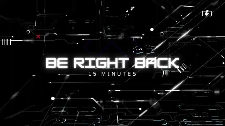 VivianBC Live Sex December 14, 2025