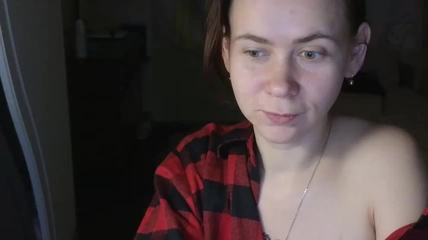 Riley_Roo Live Sex December 12, 2025