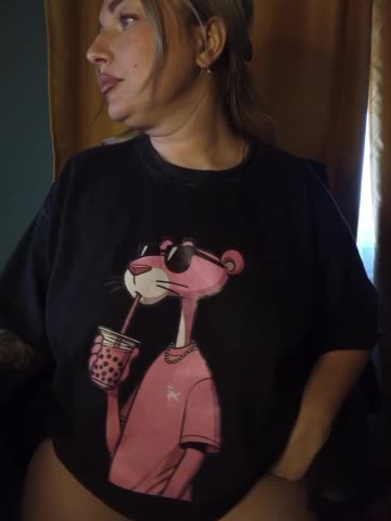 Tanysha-1 Live Sex 2025.11.24