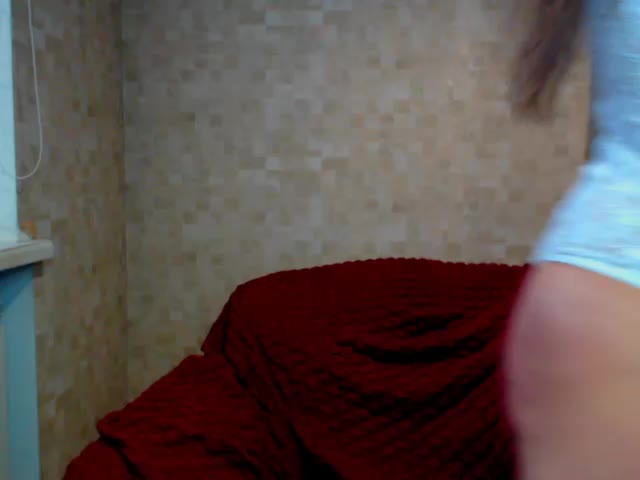 EvaLive1133 Live Sex December 13, 2025