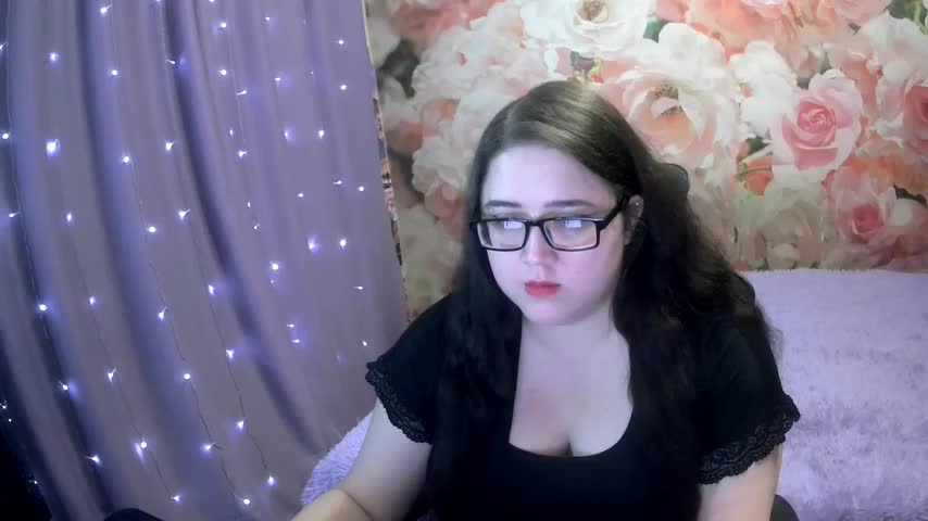 OverseerX Live Sex November 24, 2025