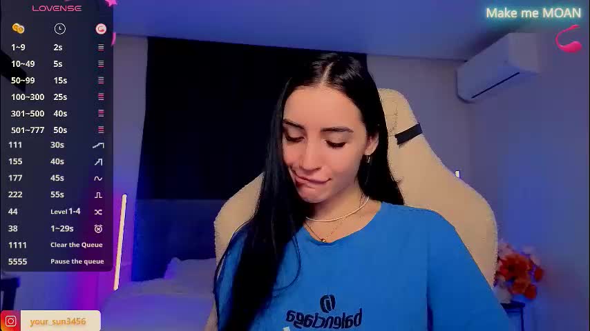 emma_jordan Live Sex November 24, 2025