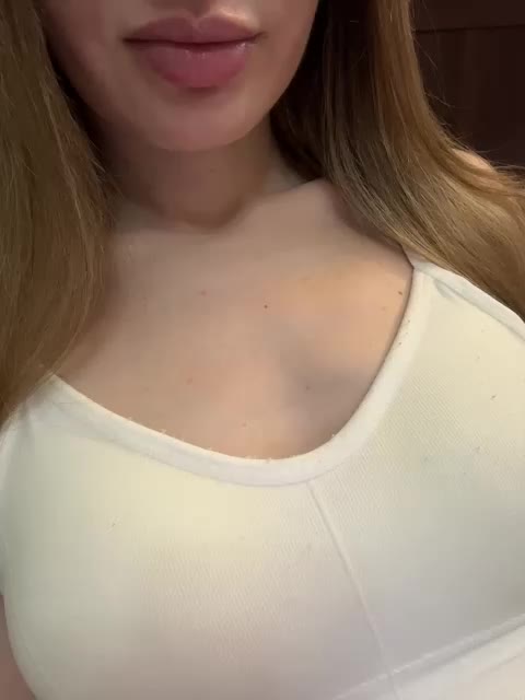 Madison01 Live Sex 2025.11.23