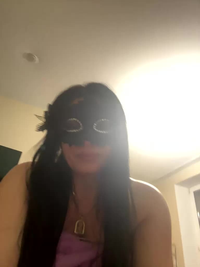 Vika-62 Live Sex December 14, 2025