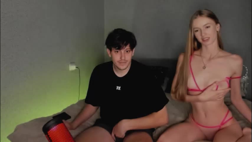 hot_ho Live Sex December 13, 2025
