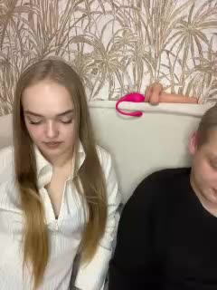 sweet1squirt Live Sex December 14, 2025