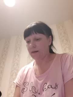 Zlykaa Live Sex December 12, 2025