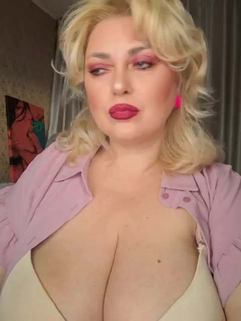 DANNA__ Live Sex 2025.11.24