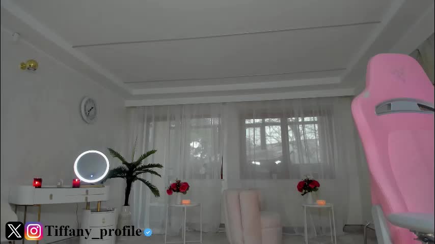 tiffanyhouston_ Live Sex December 13, 2025