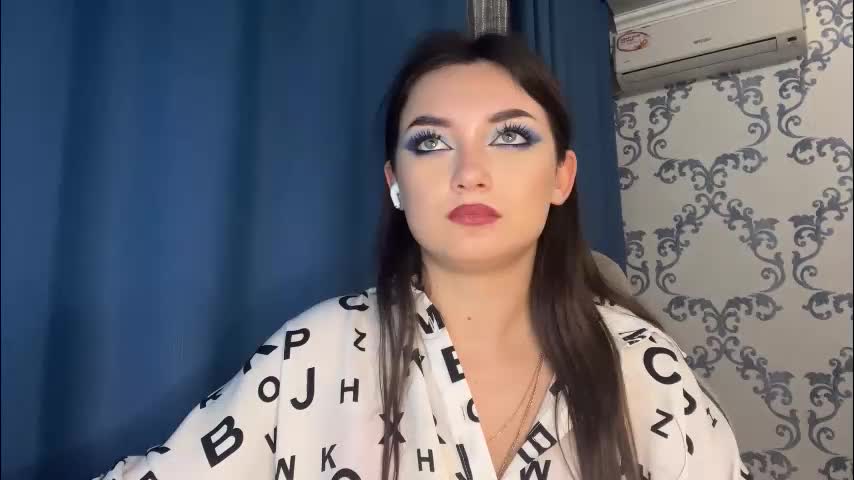 cancychill Live Sex December 13, 2025