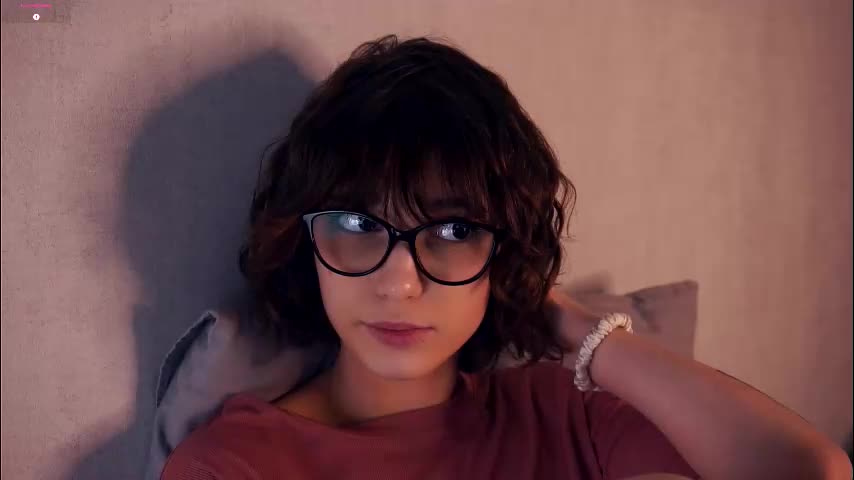 odettehatt Live Sex December 13, 2025