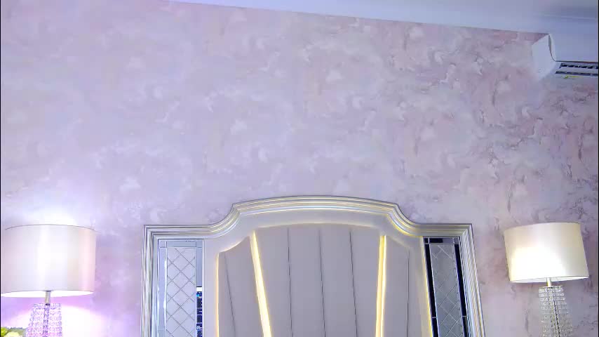 issadorra Live Sex December 13, 2025