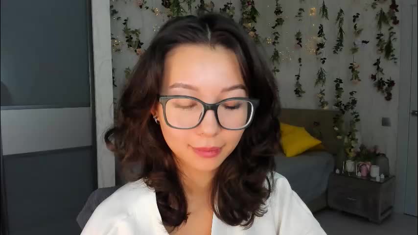 agnieszkabanana Live Sex December 12, 2025