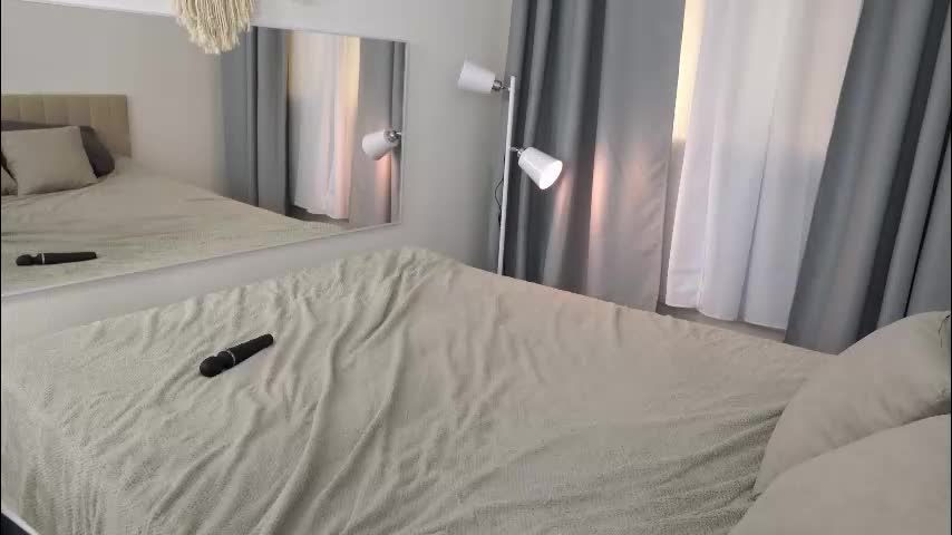 fiamoor Live Sex December 13, 2025