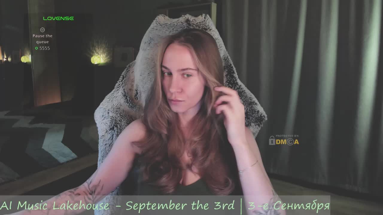 Adamova_Eva Live Sex November 25, 2025