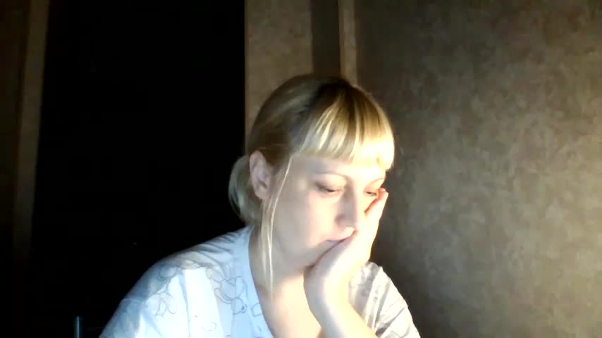 krisss2016 Live Sex December 12, 2025