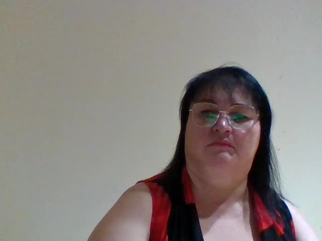 lora805608 Live Sex December 13, 2025