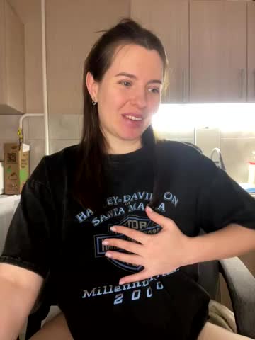 NastyushaaLove Live Sex December 14, 2025