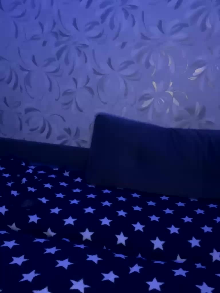 sweetbaby1232 Live Sex December 13, 2025