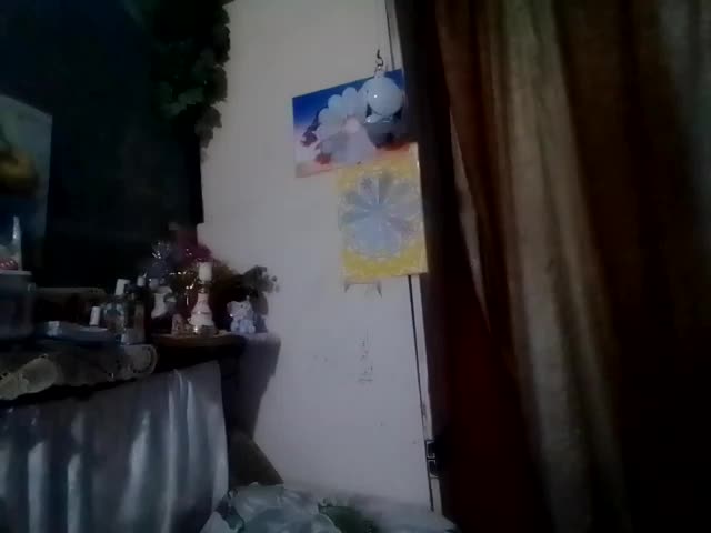 lelaniy Live Sex December 13, 2025