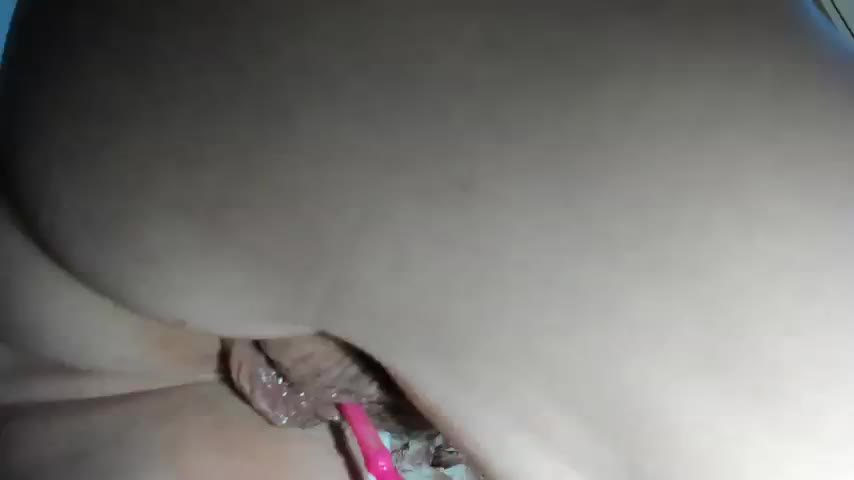 StarMarmelada Live Sex December 14, 2025