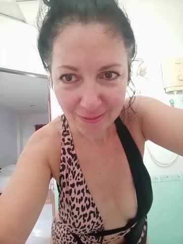 ValleriWind Live Sex December 14, 2025