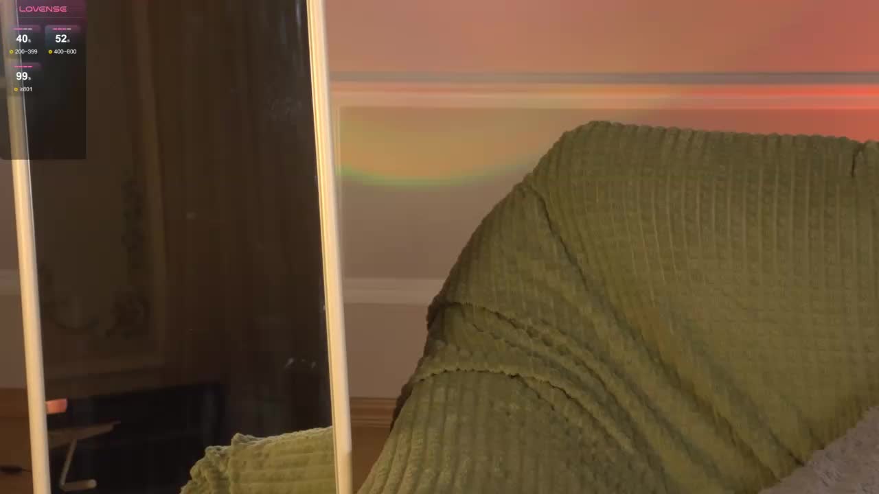 happywhores Live Sex December 13, 2025