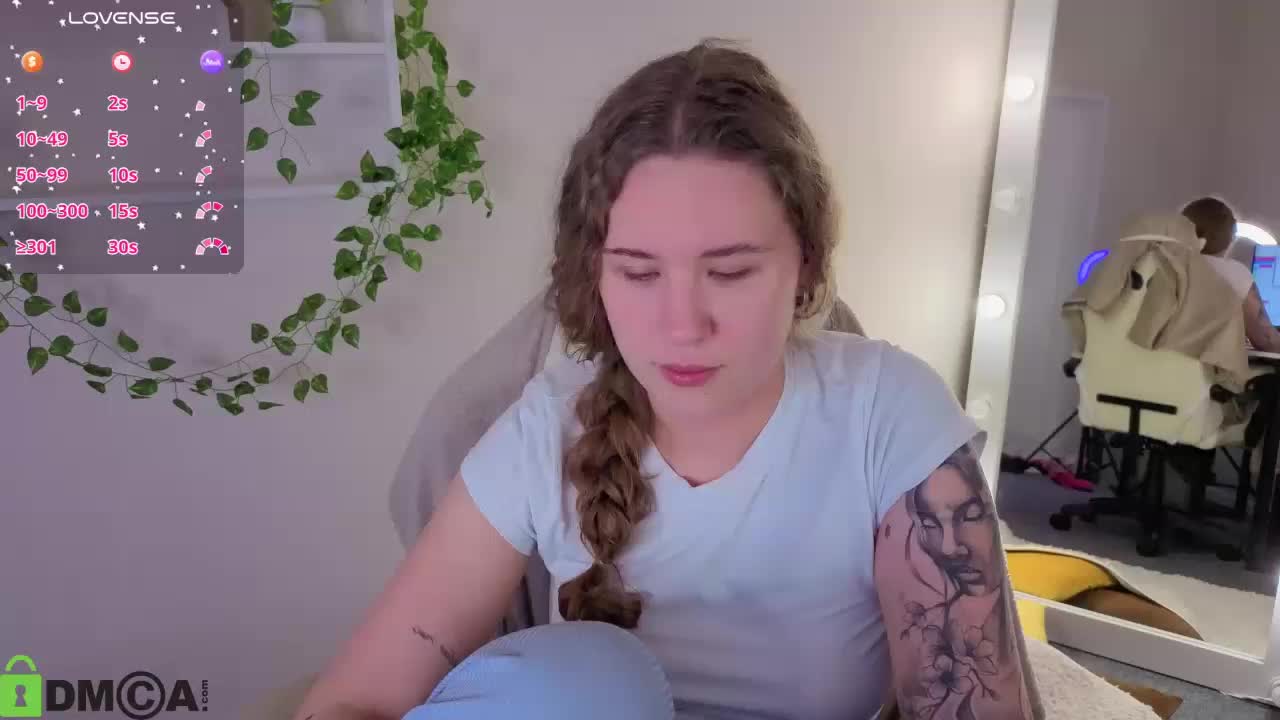 Elsiee-Cuttiess Live Sex December 14, 2025