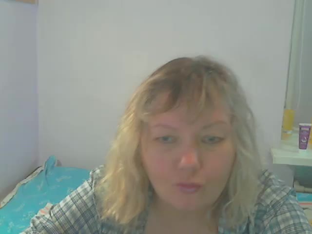 LucyAlexis Live Sex November 25, 2025