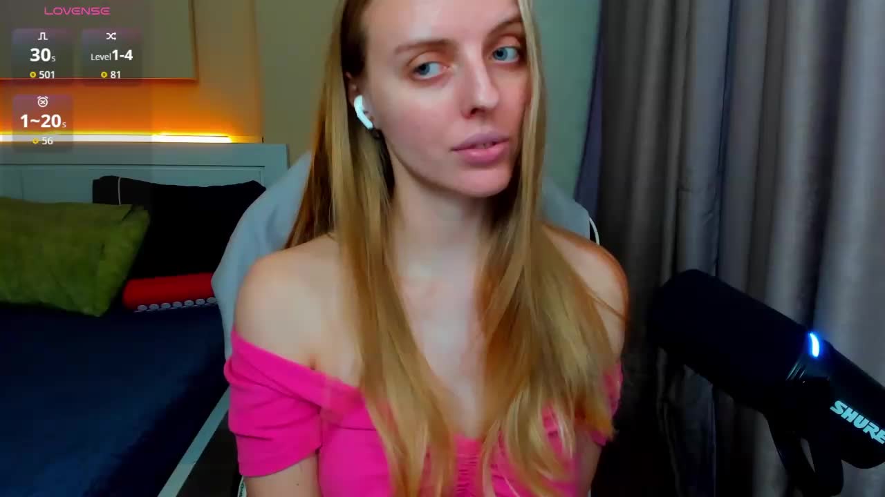 Jam-cream Live Sex December 13, 2025