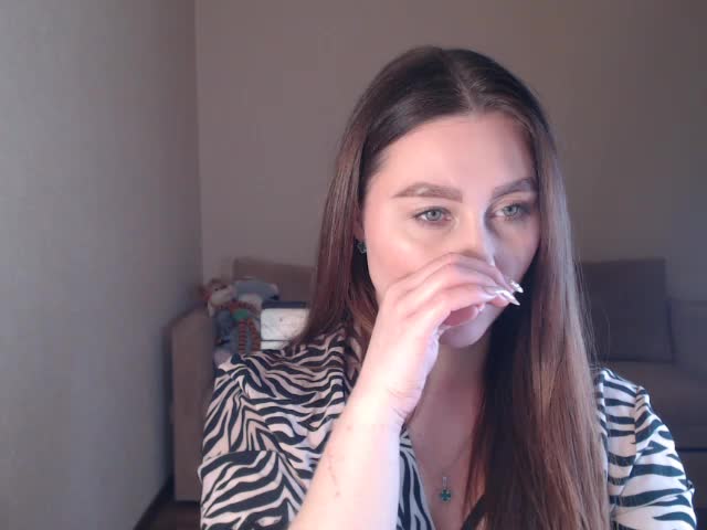 bigstarxxx Live Sex 2025.11.24