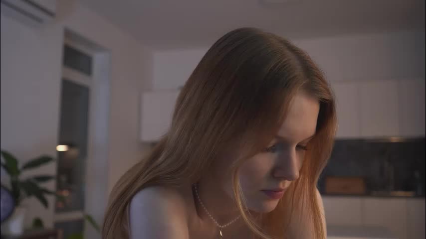 jerrybenear Live Sex November 24, 2025