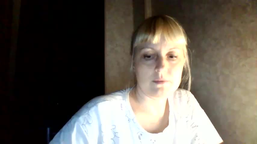 krisss2016 Live Sex December 12, 2025