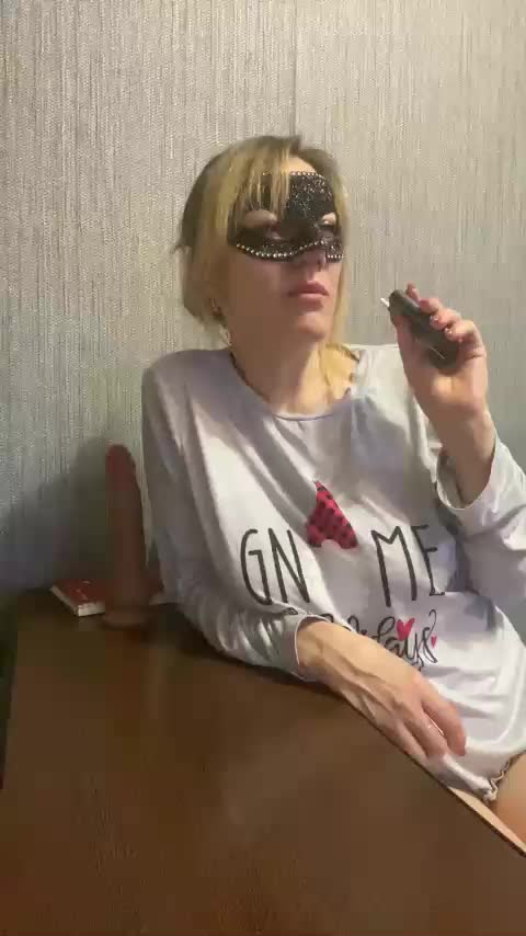 INQUSIT0R Live Sex December 13, 2025