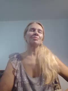 Victoria-sexi Live Sex December 13, 2025