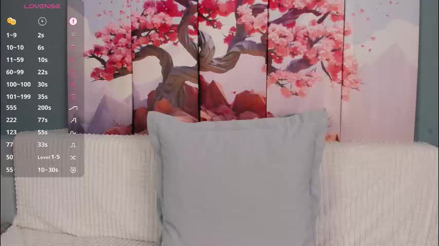 kissiekat Live Sex November 24, 2025