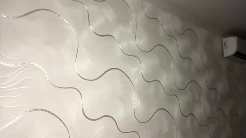 evonnesilvestre Live Sex 2025.11.24