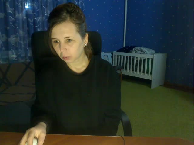 loveis007 Live Sex November 25, 2025