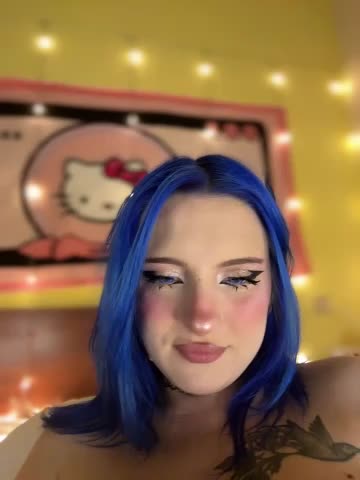 Melissa_cum Live Sex December 13, 2025