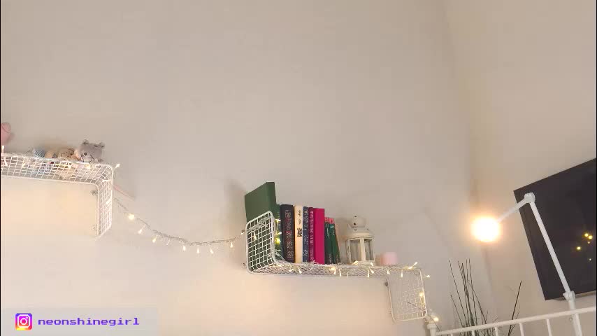 mita_mp4 Live Sex December 14, 2025