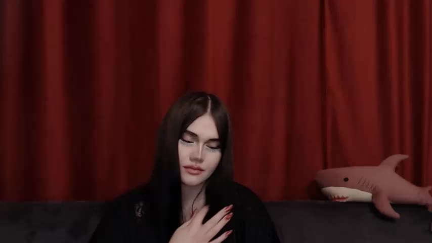 BOOUNTY Live Sex December 13, 2025