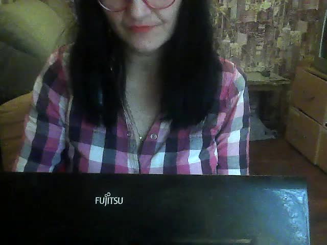 LynnYana Live Sex December 13, 2025